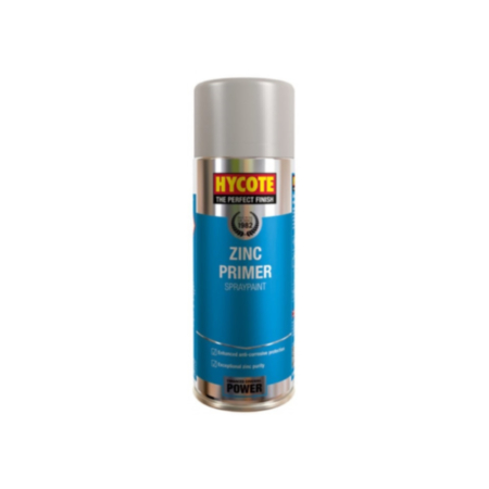 Hycote Zinc Primer 400ml