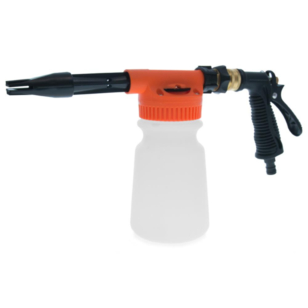 Martin Cox Snow Foam / Pre Wash Spray Gun 900ml