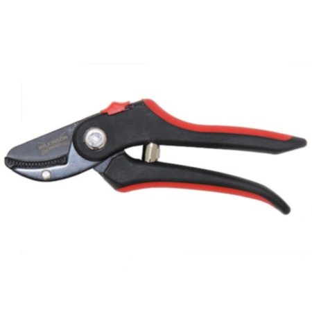 Wilkinson Sword Anvil Pruner 