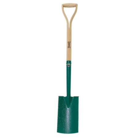 Wilkinson Sword Border Spade