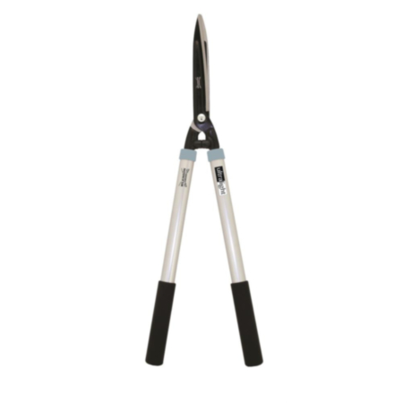 Wilkinson Sword Ultralight Hedge Shears