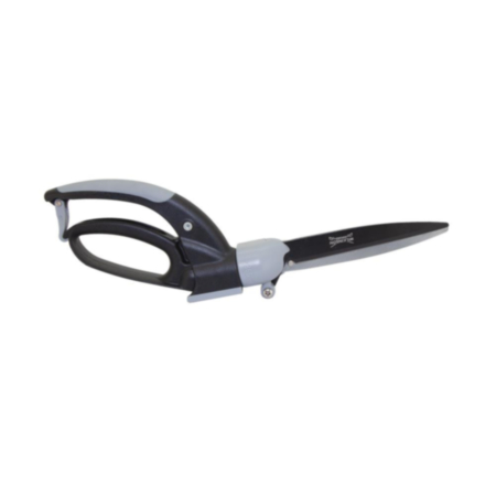 Wilkinson Sword Ultralight Single Hand Grass Shear 