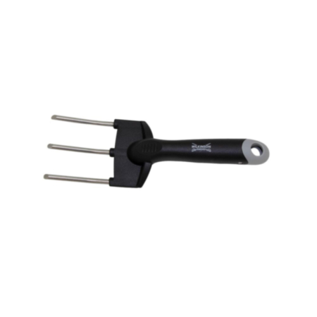 Wilkinson Sword Ultralight Stainless Steel Hand Fork 
