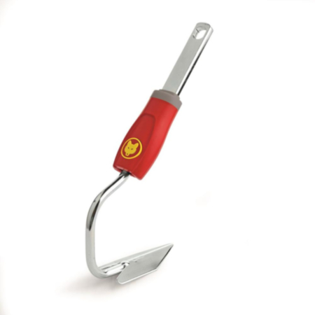 Wolf-Garten Multi-Change® Aerator 3.5cm 