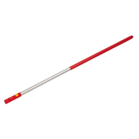 Wolf-Garten 118cm Aluminium Handle
