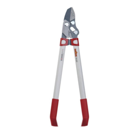Wolf-Garten Anvil Loppers Power Cut 40mm