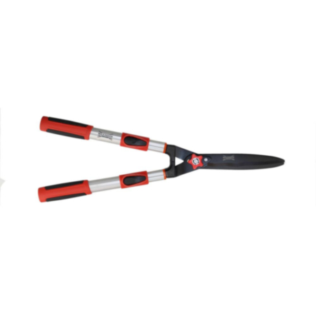 Wilkinson Sword Telescopic Hedge Shears 
