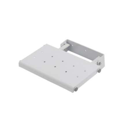 Fold Down Shower Seat