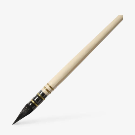 Daler-Rowney Aquafine 4 Pointed Wash Brush