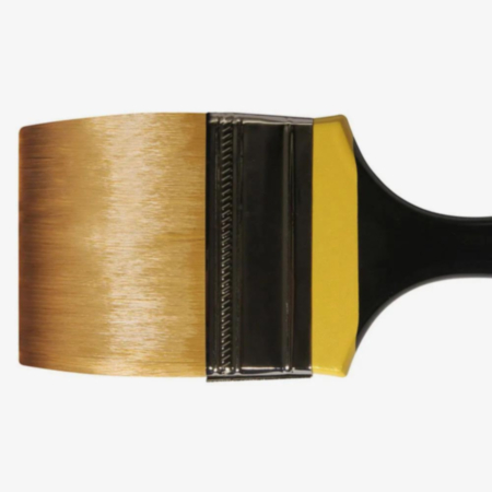 Daler-Rowney System3 Synthetic 3” Skyflow Brush