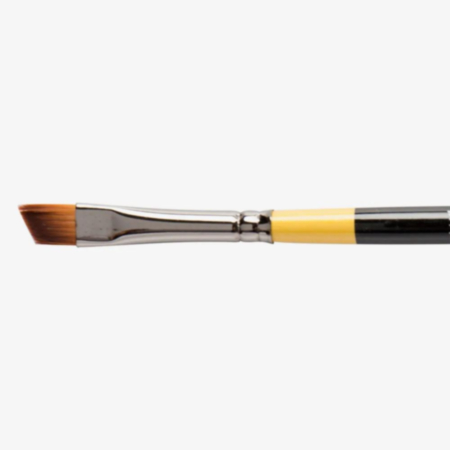 Daler-Rowney System3 Synthetic Shader 57-1/4" Brush