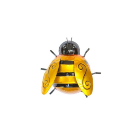 Bumble Bee - Large