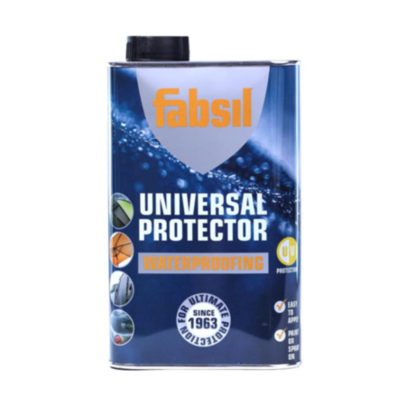 Fabsil Universal Protector 1L