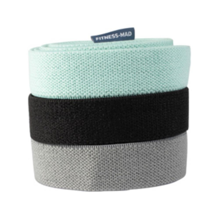 Fabric Loop - Strong