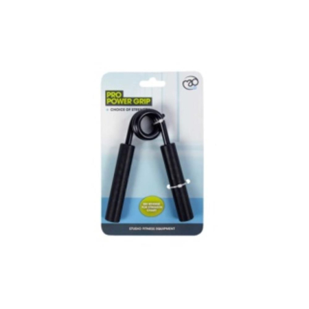 Pro Power Hand Grip Exerciser Medium