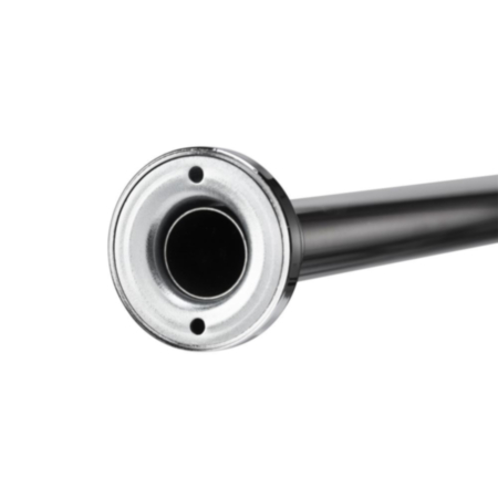 Premier Shower Curtain Rod