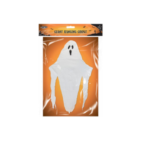 Giant Hanging Ghost 2.1m