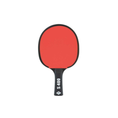 Protection Line S400 Table Tennis Paddle