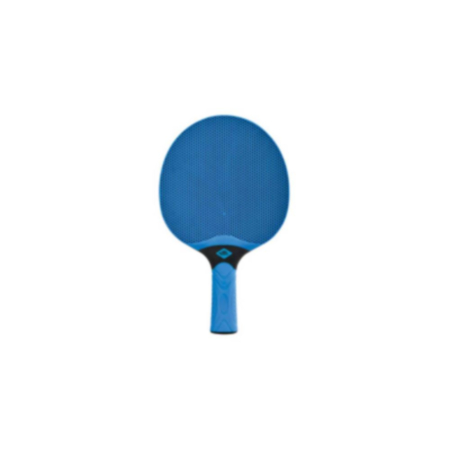 Alltec Hobby Table Tennis Paddle