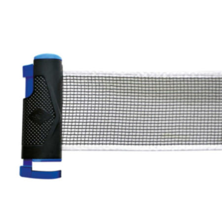 Table Tennis Net - Flexnet