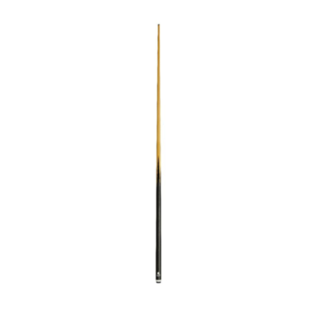 Powerglide Original Classic 1 Piece Snooker Cue