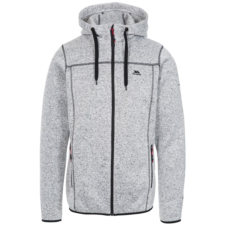 Trespass Odeno Men's Fleece