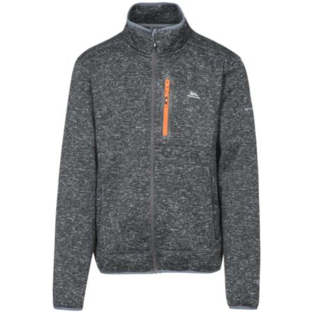 Trespass Bingham Men's Fleece