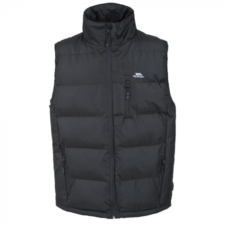 Trespass Clasp Men's Padded Gilet