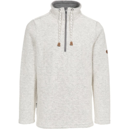 Trespass Falmouthfloss Men's Sweater