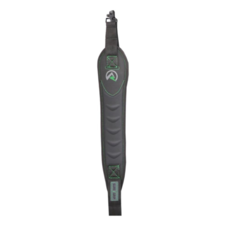 Ridgeline Performance Bushmaster Sling Black