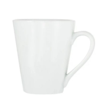 Price & Kensington Milan Conical Mug
