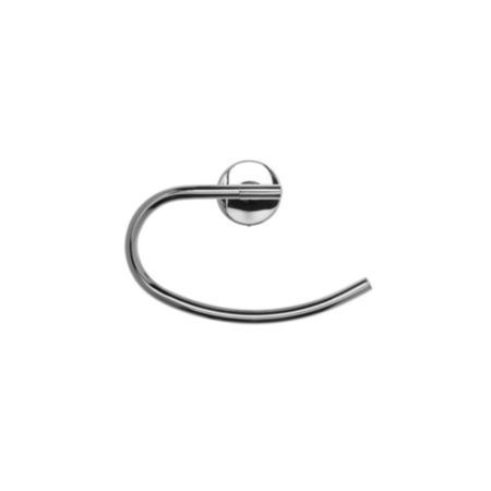 Hampstead Towel Ring
