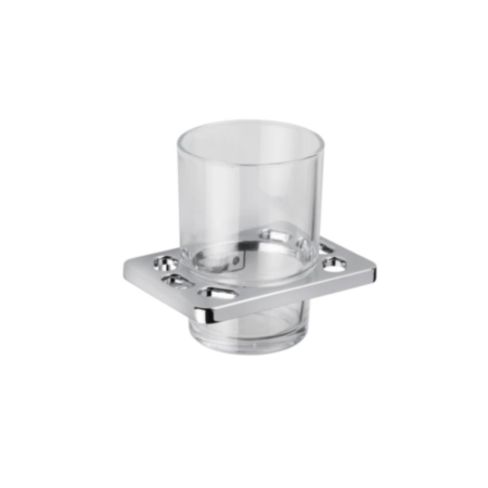 Sutton  Tumbler & Holder