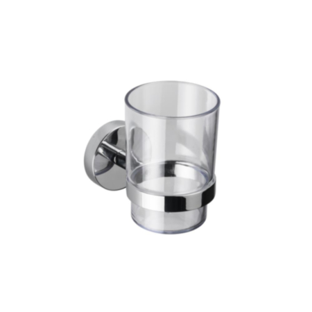 Romsey Tumbler & Holder