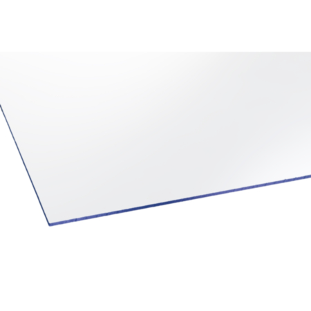 1800Mmx0600Mmx2Mm Liteglaze