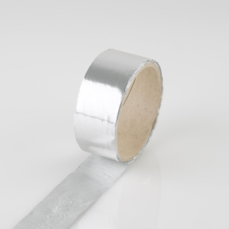 10/16Mm Aluminium Sealing Tape