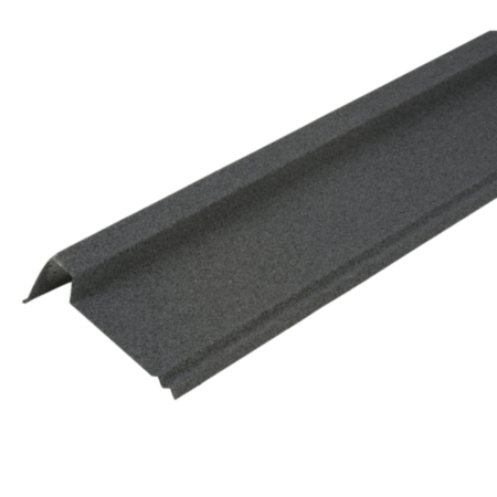 Coroline Black Ridge 1000Mm Width