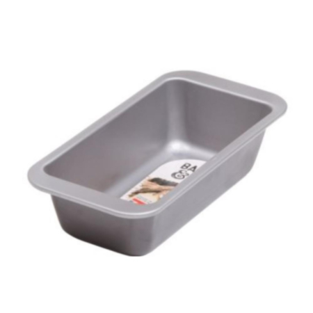 Baker & Salt® 0.6mm Non-Stick 1lb Loaf