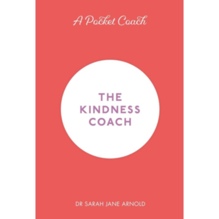 The Kindness Coach