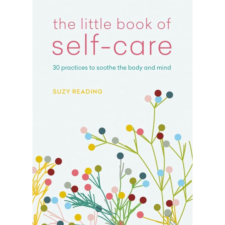 Little Book of Self Care