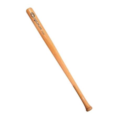 Velocity Baseball Bat - 32" Wooden