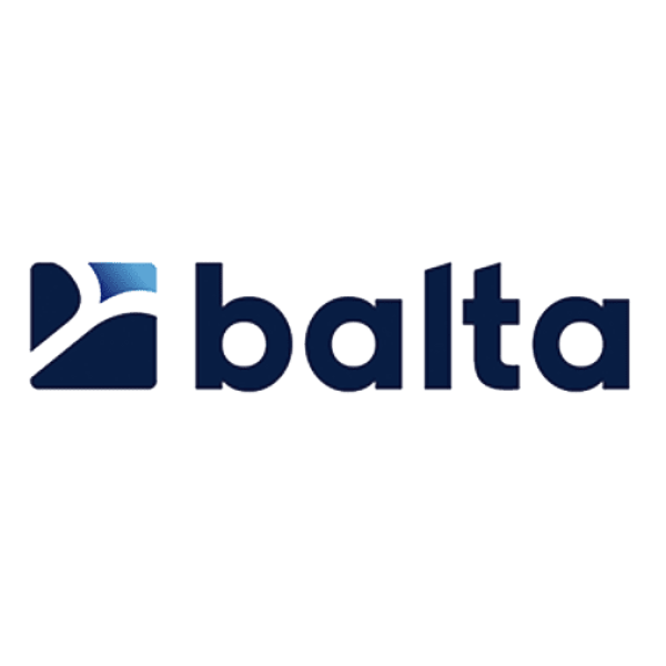 Balta