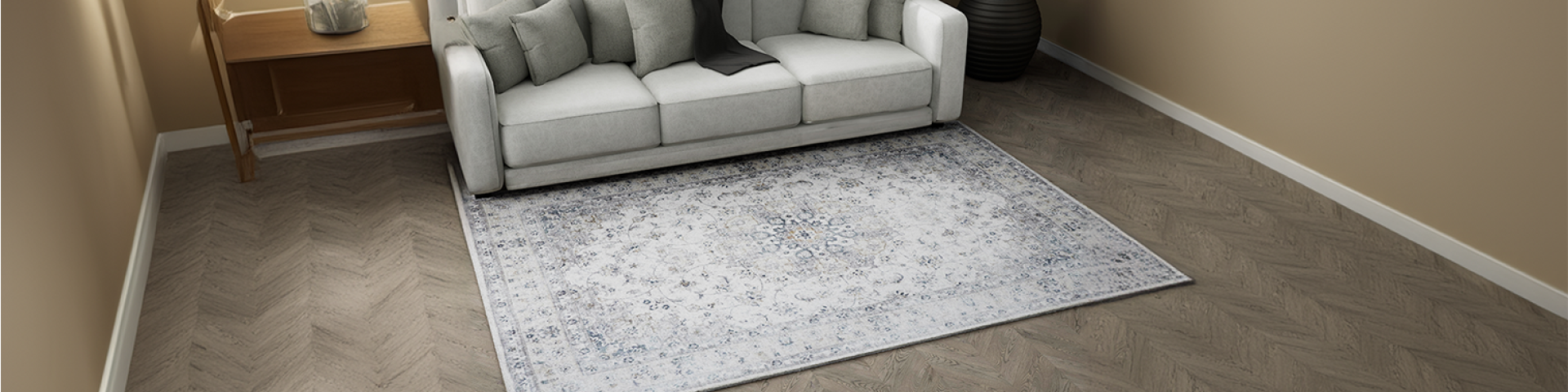 Colour, Detail, Texture and Style. New Affordable Printed Collection!