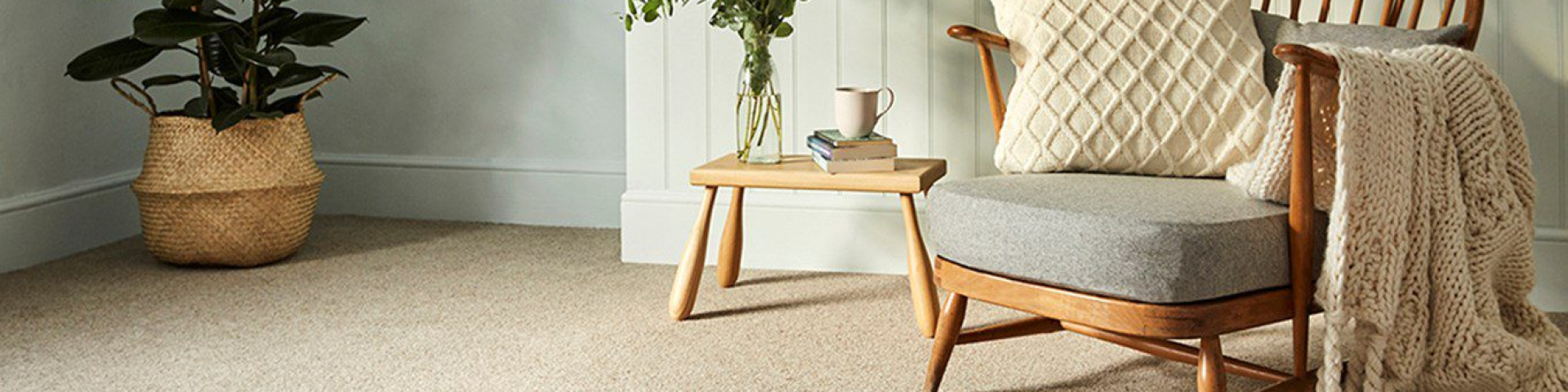 Don’t Miss Out! Discounts on Wool & Synthetic Carpet (Limited Stock!)