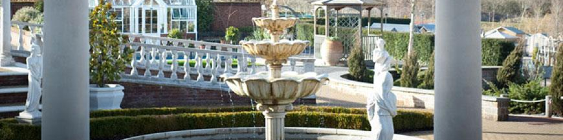 6 FUN-FILLED THINGS TO DO AT TRAGO IN NEWTON ABBOT