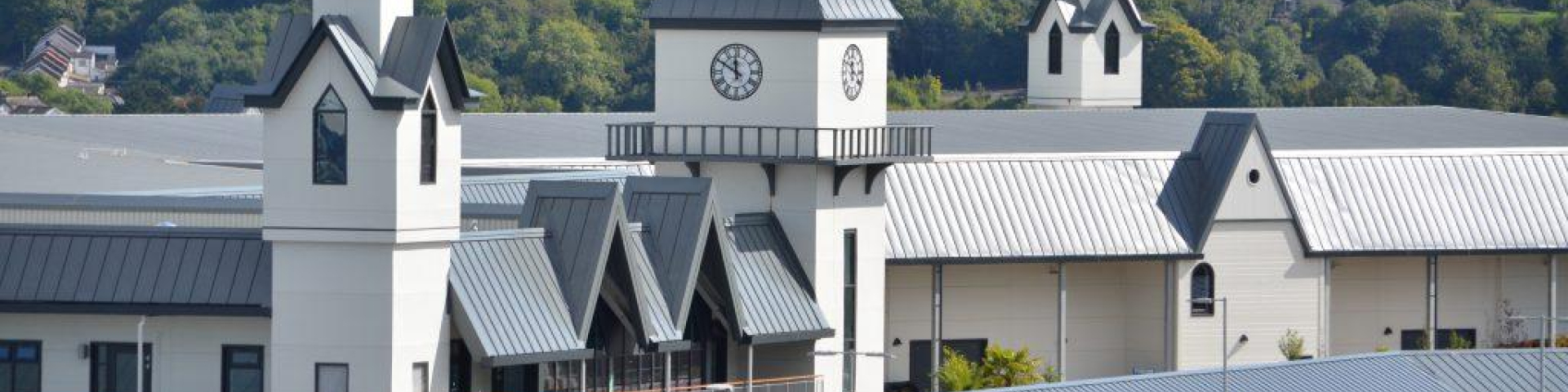 6 INTERESTING THINGS YOU DIDN’T KNOW ABOUT TRAGO IN MERTHYR