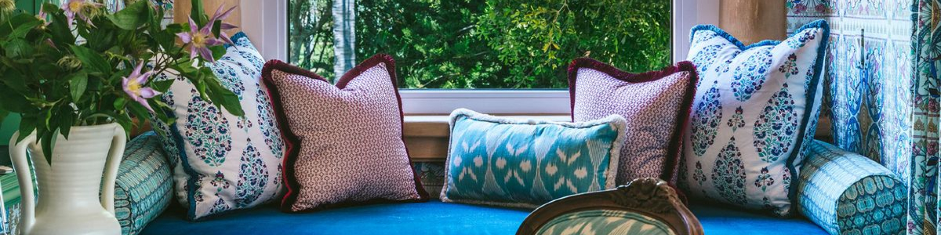 Home Decor Sale