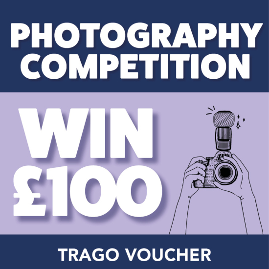 Photography Competition