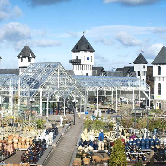 6 FUN-FILLED THINGS TO DO AT TRAGO IN NEWTON ABBOT