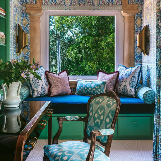 Home Decor Sale